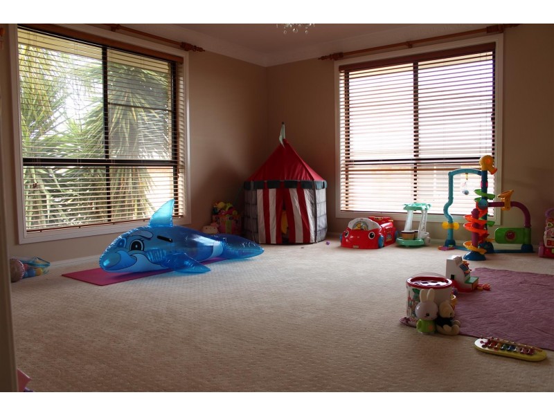 19 Alder Avenue, Parkes NSW 2870