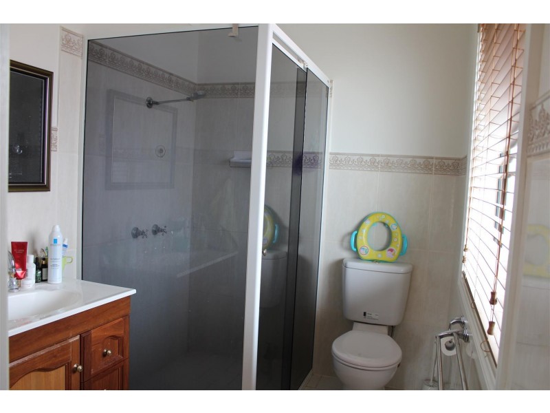 19 Alder Avenue, Parkes NSW 2870