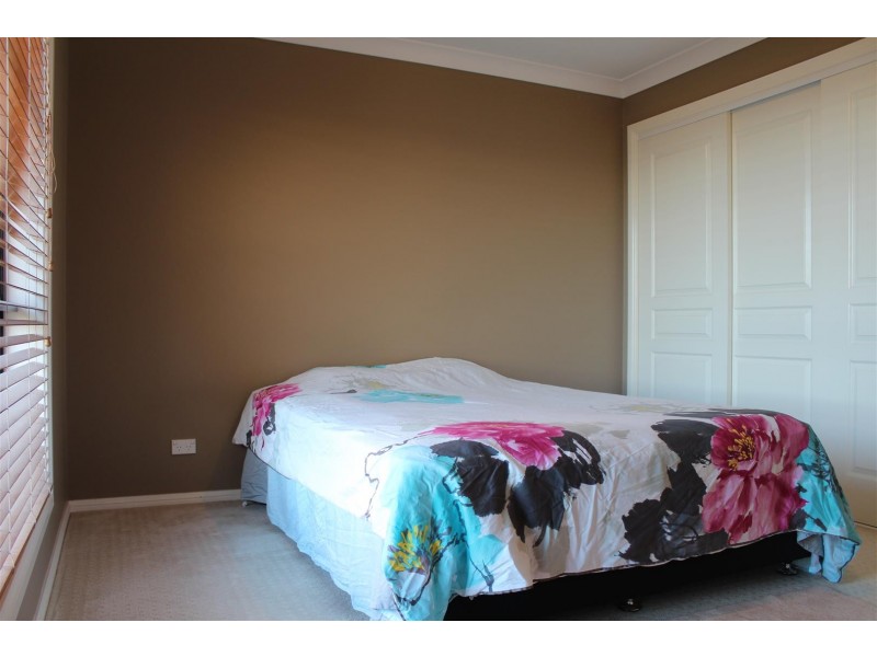 19 Alder Avenue, Parkes NSW 2870