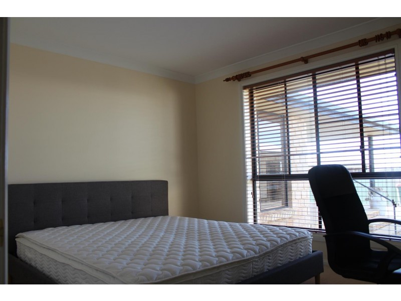 19 Alder Avenue, Parkes NSW 2870