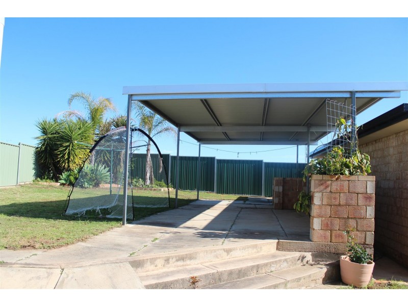 19 Alder Avenue, Parkes NSW 2870