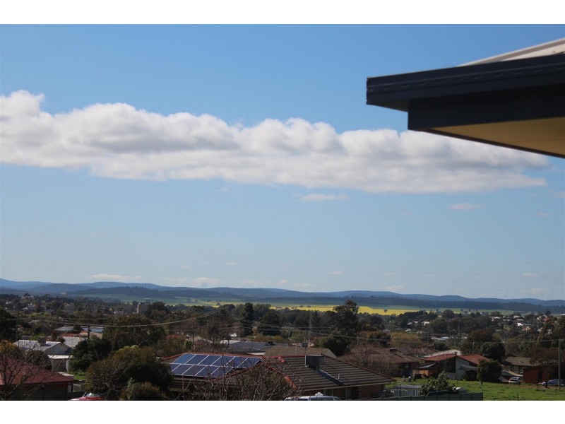 19 Alder Avenue, Parkes NSW 2870