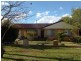 50 Brolgan Road, Parkes NSW 2870