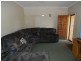 50 Brolgan Road, Parkes NSW 2870