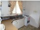 50 Brolgan Road, Parkes NSW 2870