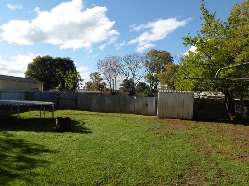 50 Brolgan Road, Parkes NSW 2870