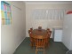 50 Brolgan Road, Parkes NSW 2870