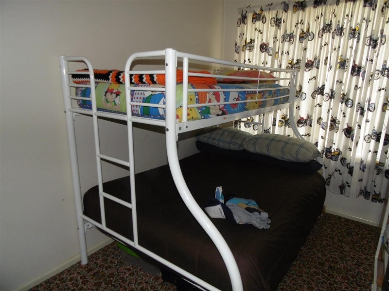 50 Brolgan Road, Parkes NSW 2870