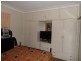 50 Brolgan Road, Parkes NSW 2870