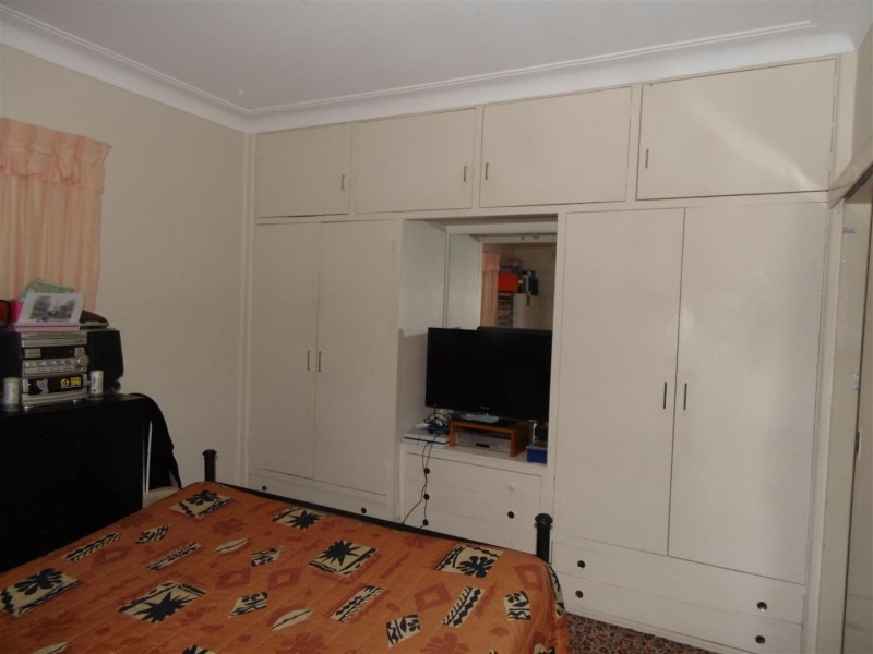 50 Brolgan Road, Parkes NSW 2870