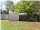 50 Brolgan Road, Parkes NSW 2870