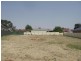 Lot 19 Avoca Place, Parkes NSW 2870