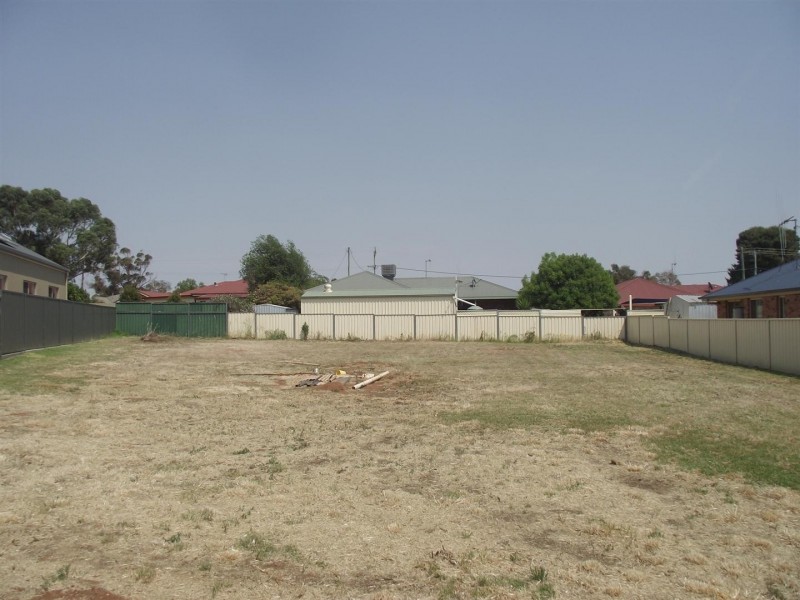 Lot 19 Avoca Place, Parkes NSW 2870
