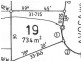 Lot 19 Avoca Place, Parkes NSW 2870
