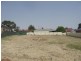 Lot 19 Avoca Place, Parkes NSW 2870