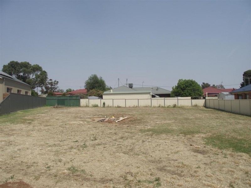 Lot 19 Avoca Place, Parkes NSW 2870