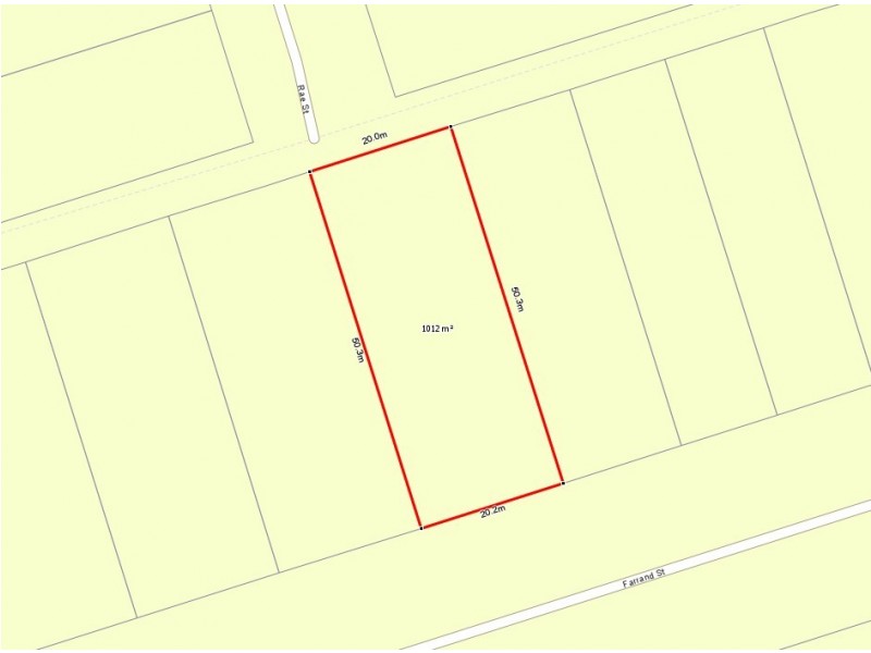 69 Farrand Street, Forbes NSW 2871