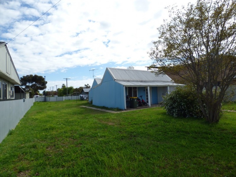 69 Farrand Street, Forbes NSW 2871