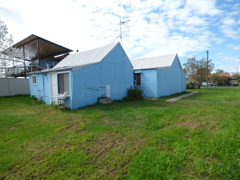 69 Farrand Street, Forbes NSW 2871