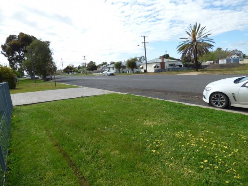 69 Farrand Street, Forbes NSW 2871