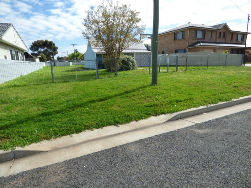 69 Farrand Street, Forbes NSW 2871