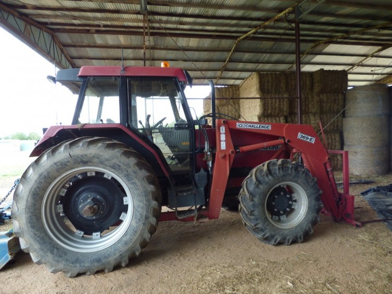 10585 The Escort Way, Forbes NSW 2871