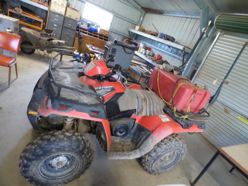 10585 The Escort Way, Forbes NSW 2871