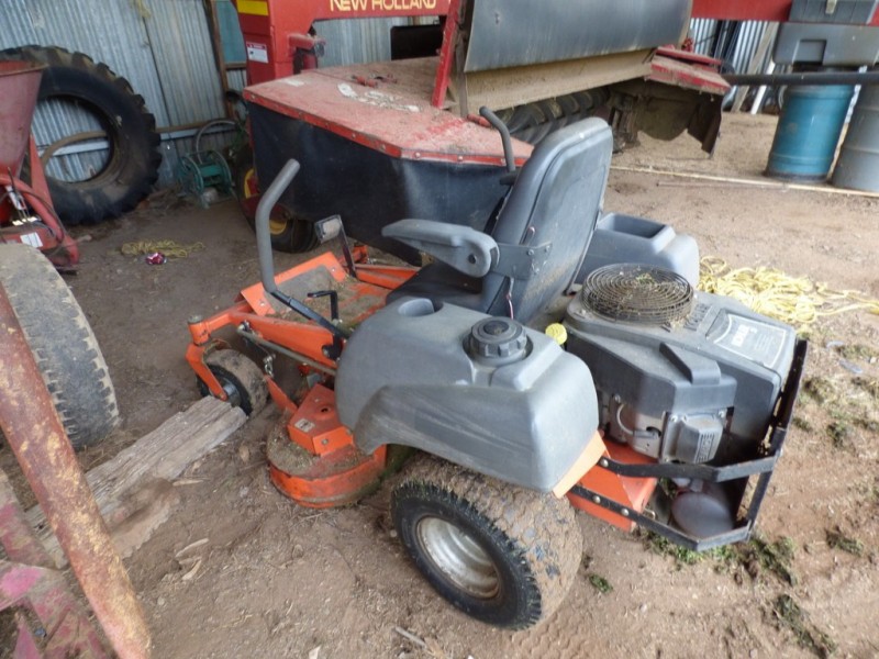 10585 The Escort Way, Forbes NSW 2871