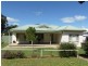 17 Hume Street, Parkes NSW 2870