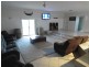 17 Hume Street, Parkes NSW 2870