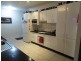 17 Hume Street, Parkes NSW 2870