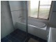 17 Hume Street, Parkes NSW 2870