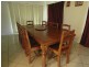 17 Hume Street, Parkes NSW 2870