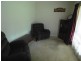 17 Hume Street, Parkes NSW 2870