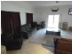 17 Hume Street, Parkes NSW 2870