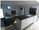 17 Hume Street, Parkes NSW 2870