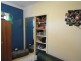 17 Hume Street, Parkes NSW 2870