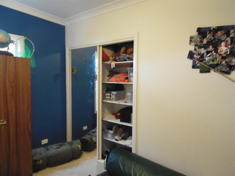 17 Hume Street, Parkes NSW 2870