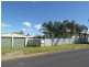 17 Hume Street, Parkes NSW 2870
