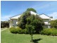 3 Waratah Place, Parkes NSW 2870