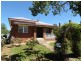 10 Coleman Road, Parkes NSW 2870