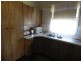 10 Coleman Road, Parkes NSW 2870