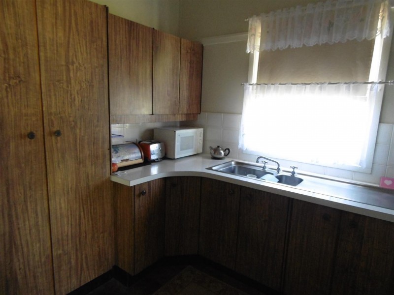 10 Coleman Road, Parkes NSW 2870