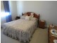 10 Coleman Road, Parkes NSW 2870
