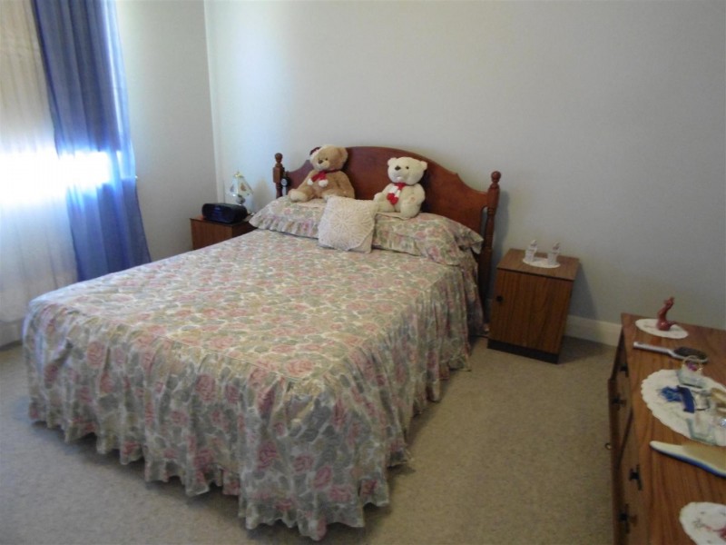 10 Coleman Road, Parkes NSW 2870