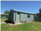 10 Coleman Road, Parkes NSW 2870