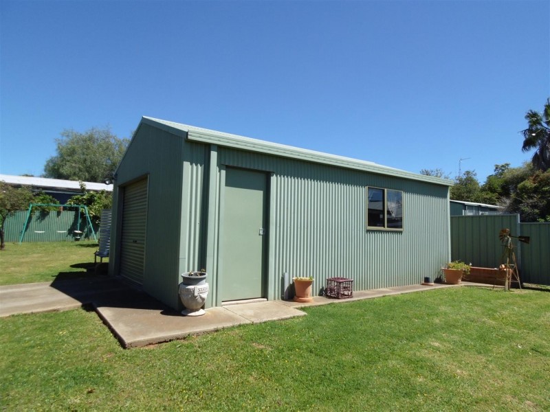 10 Coleman Road, Parkes NSW 2870