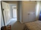 10 Coleman Road, Parkes NSW 2870
