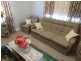 10 Coleman Road, Parkes NSW 2870