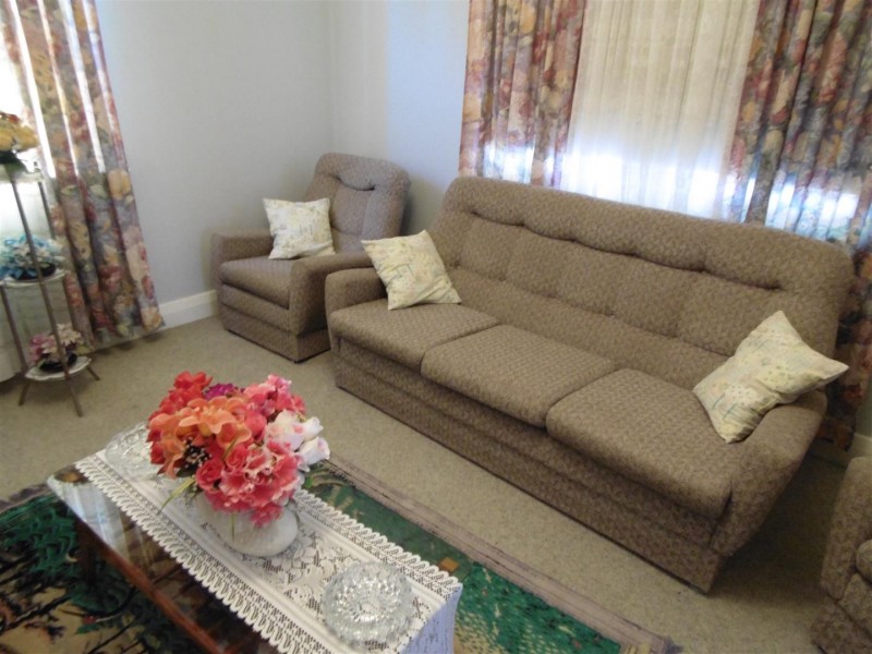 10 Coleman Road, Parkes NSW 2870